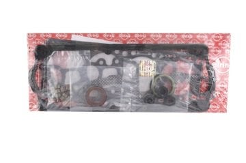 Üst Takım Conta 1.6 AEA 1.3 ADX 032198012A ELRİNG 622680