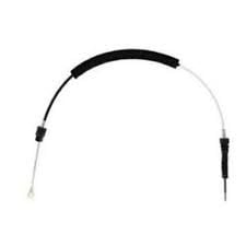 Vites Halatı 1K0711265AS 1K0711265AA 1K0711265