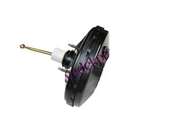 OEM Westinghouse 6N0614106E Volkswagen Polo (1997-2002)