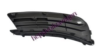 Tampon Izgarası Sol Sissiz 1K0853665G Volkswagen Jetta(2006-2011)