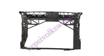 Ön Panel 5F0805588D 5F0805588 5F0805588F Seat Leon (2013-2017)