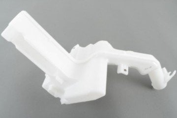 Silecek Su Deposu 3.1 lt. 3C8955453C 3C8955453