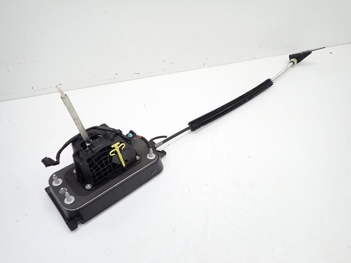 Vites Kol Mekanizması Otomatik 6C1713025Aa 6C1713025Af Polo 2014-2018