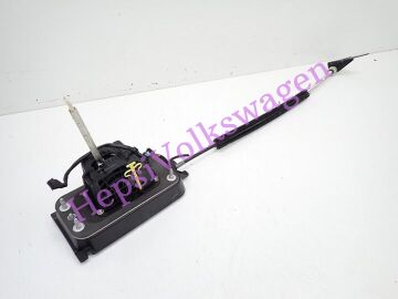 Vites Kol Mekanizması Otomatik 6C1713025Aa 6C1713025Af Polo 2014-2018