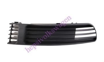 Tampon Izgarası Sağ 3B0853678B Volkswagen Passat (1997-2001)