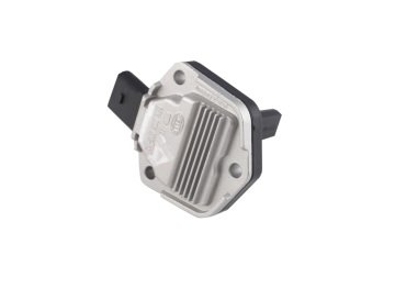 Yağ Seviye Sensörü 1J0907660B 1J0907660A 6PR008079041 Golf 4-Bora