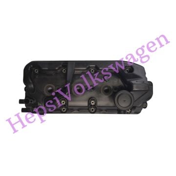 Külbüratör Kapağı Sağ 059103470CN 059103470CA 059103470CS