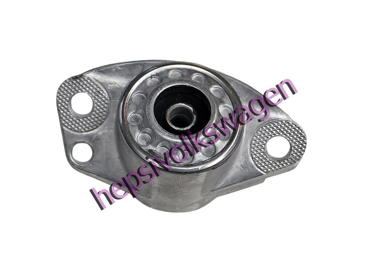 Amortisör Tablası Arka 1J0513353G 1J0513353B Golf4-Bora-Polo