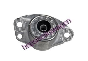 Amortisör Tablası Arka 1J0513353G 1J0513353B Golf4-Bora-Polo