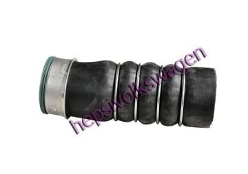 Turbo Hortumu 3C0145834L Caddy (2004-2010)-Golf 5-Golf 6-Jetta