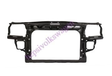 Ön Panel 8L0805594A Audi A3 (1997-2001)