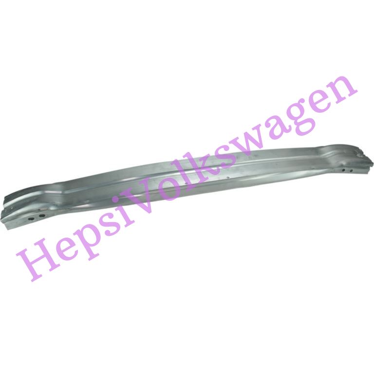 Tampon Demiri Ön 8K0807113D 8K0807113F 8K0807113 Audi A4-A5 2008-2016