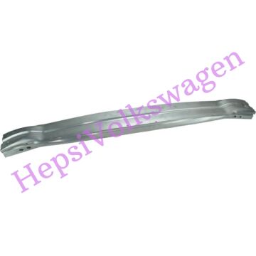 Tampon Demiri Ön 8K0807113D 8K0807113F 8K0807113 Audi A4-A5 2008-2016