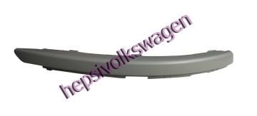 Sis Far Kaşı Sağ 1K0853964 Volkswagen Jetta (2006-2011)