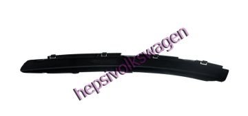 Sis Far Kaşı Sağ 1K0853964 Volkswagen Jetta (2006-2011)