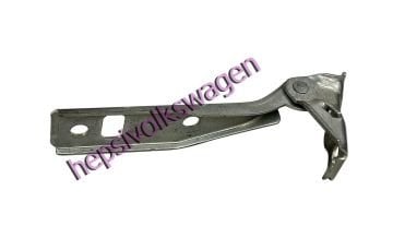 Kaput Menteşesi Sol 1J0823301 Volkswagen Golf 4-Bora