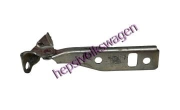 Kaput Menteşesi Sol 1J0823301 Volkswagen Golf 4-Bora