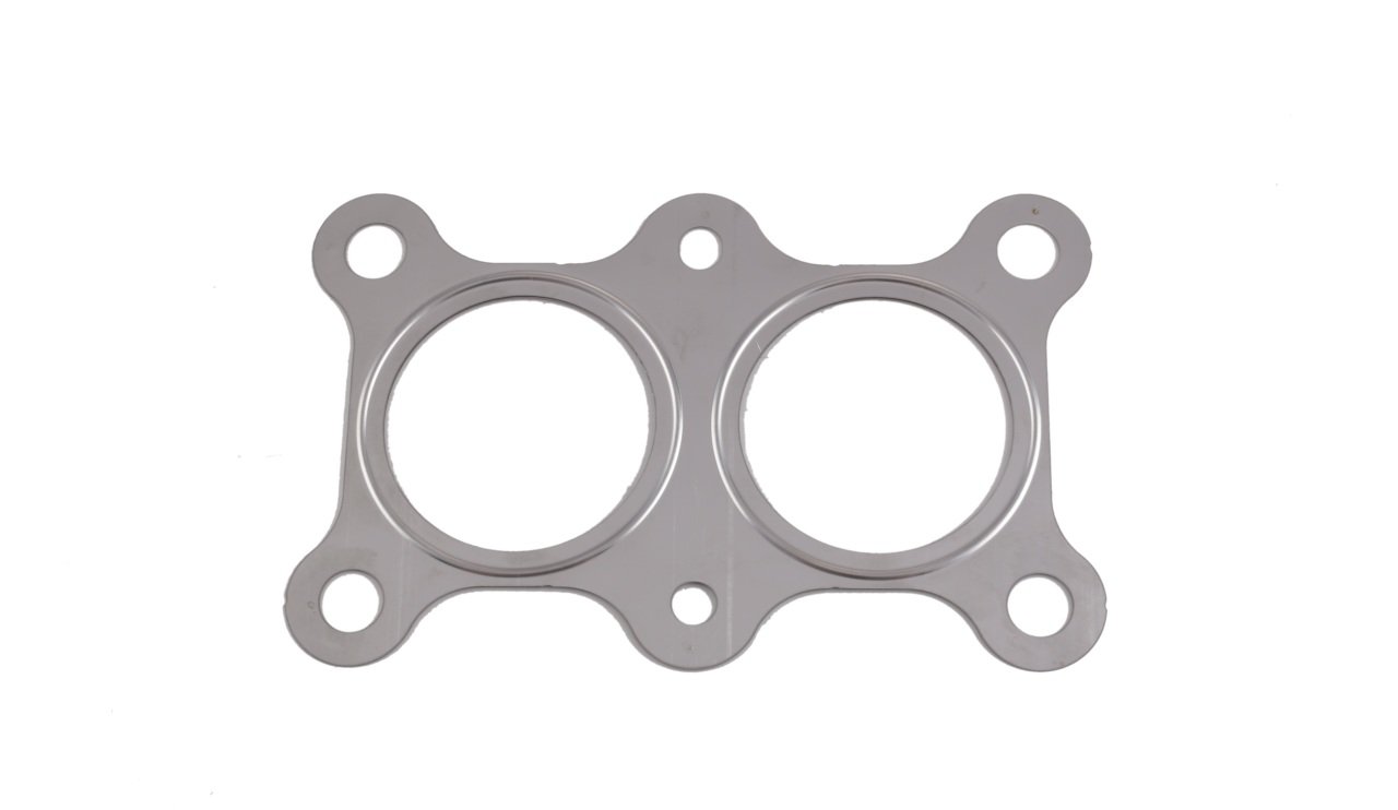 ELRİNG Eksoz Boğaz Contası 1K0253115 Passat-Golf 5-Jetta 80900