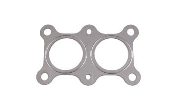 ELRİNG Eksoz Boğaz Contası 1K0253115 Passat-Golf 5-Jetta 80900