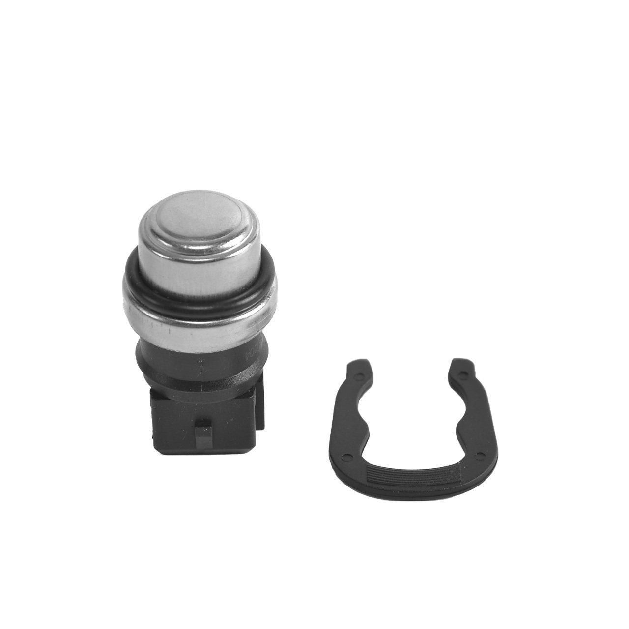 Hararet Müşürü Siyah 701919369E Volkswagen LT 35-Transporter T4