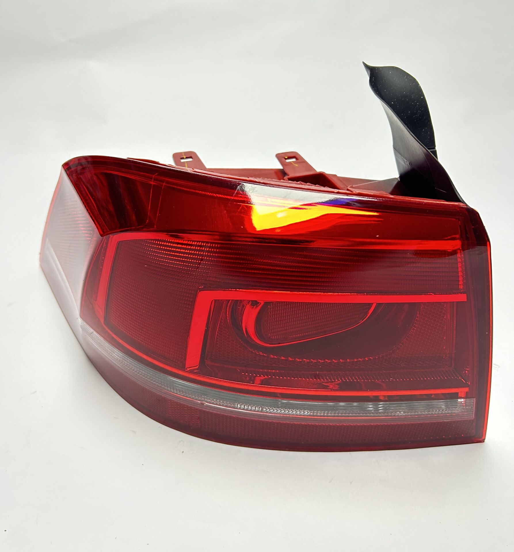 Stop Sol Dış 3Ae945095F 3Ae945095B 3Ae945095C Passat 2010-2015