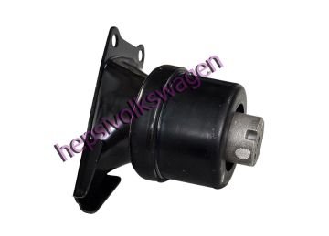 Motor Kulağı 2.0 TDİ CAAA CAAB 7E0199256J Transporter T6