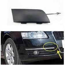 Çeki Demir Kapağı Ön 4F0807441 Audi A6 2004-2008