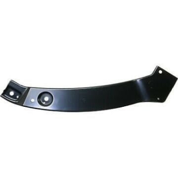 Far Bağlantı Saçı Sağ 5N0806930A Tiguan 2008-2012