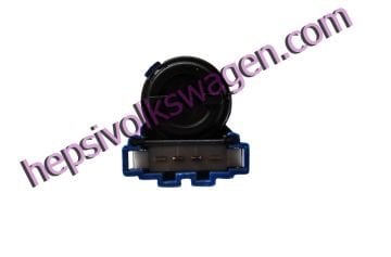 Debriyaj Pedal Müşürü 6Q0927189 Polo-Transporter T6