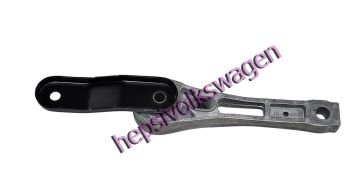 Motor Kulağı 1.6 FSİ BLF BSE Motor 3C0199855H 3545901 Passat