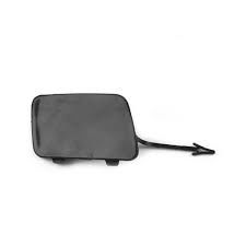 Çeki Demir Kapağı Ön 4F0807441F Audi A6 2008-2012