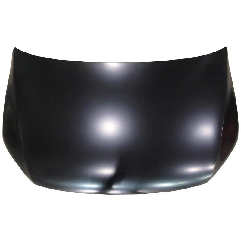 Motor Kaputu  2K5823031 2K5823031A Caddy 2016-2020