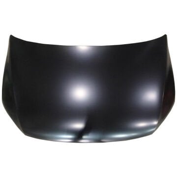 Motor Kaputu  2K5823031 2K5823031A Caddy 2016-2020