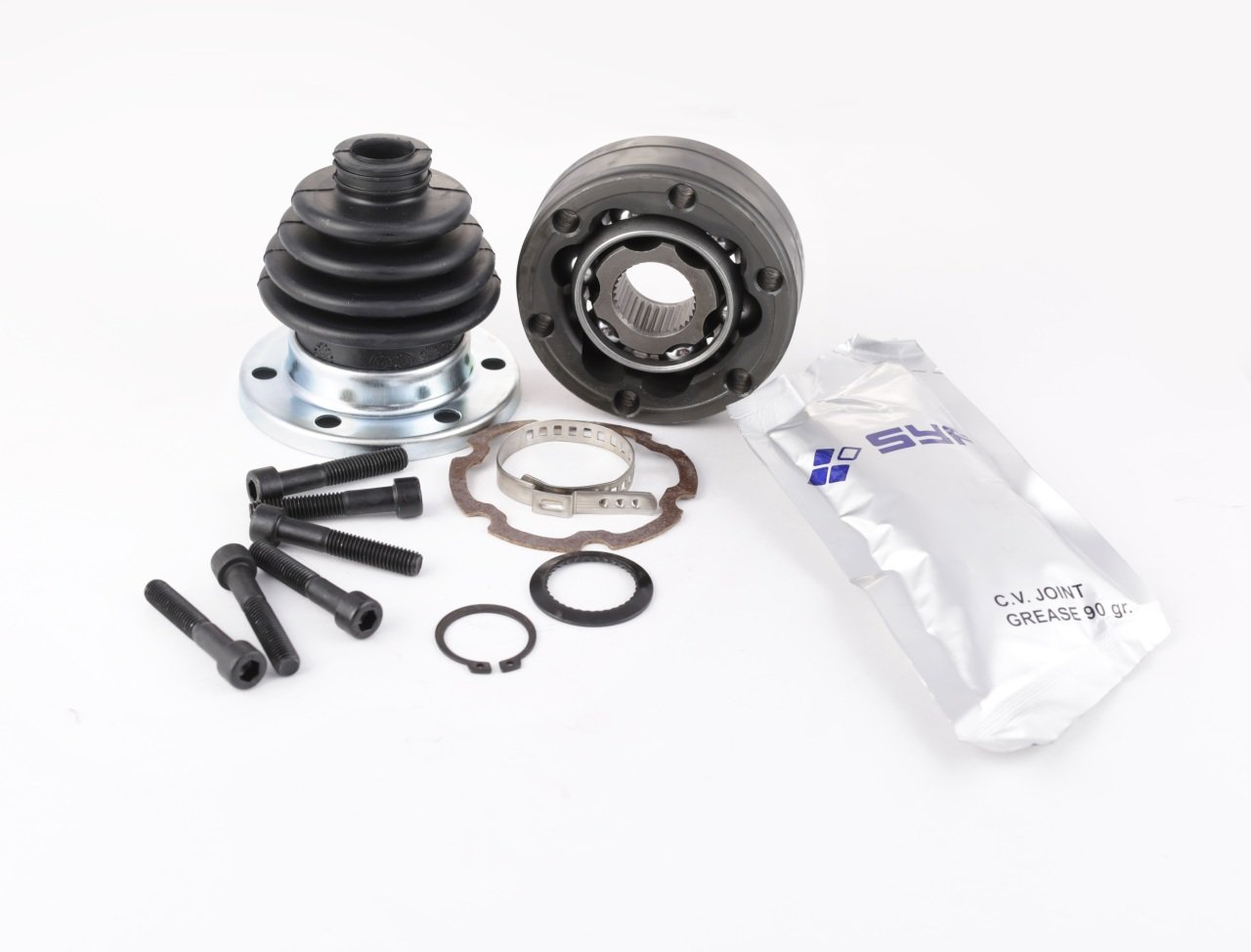 Aks Kafası İç 321407331