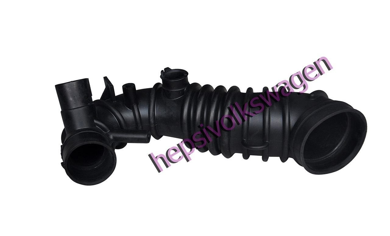 Hava Filtre Hortumu 1.8 AWT Motor 058133356L Passat (2001-2005)