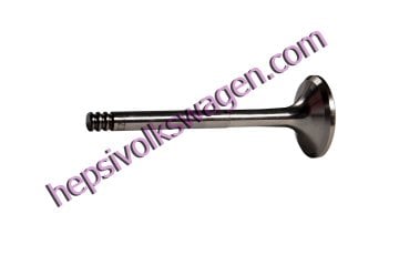 Subap Takımı 2.5 TDİ AXD 038109601B 038109611F Transporter T5