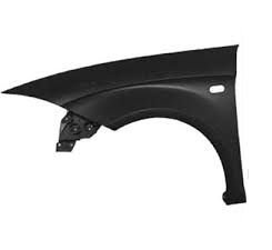 Çamurluk Ön Sol 5P0821021A 5P0821021