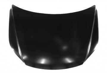 Motor Kaputu  5N0823031D 5N0823031 5N0823031A Tiguan 2008-2016