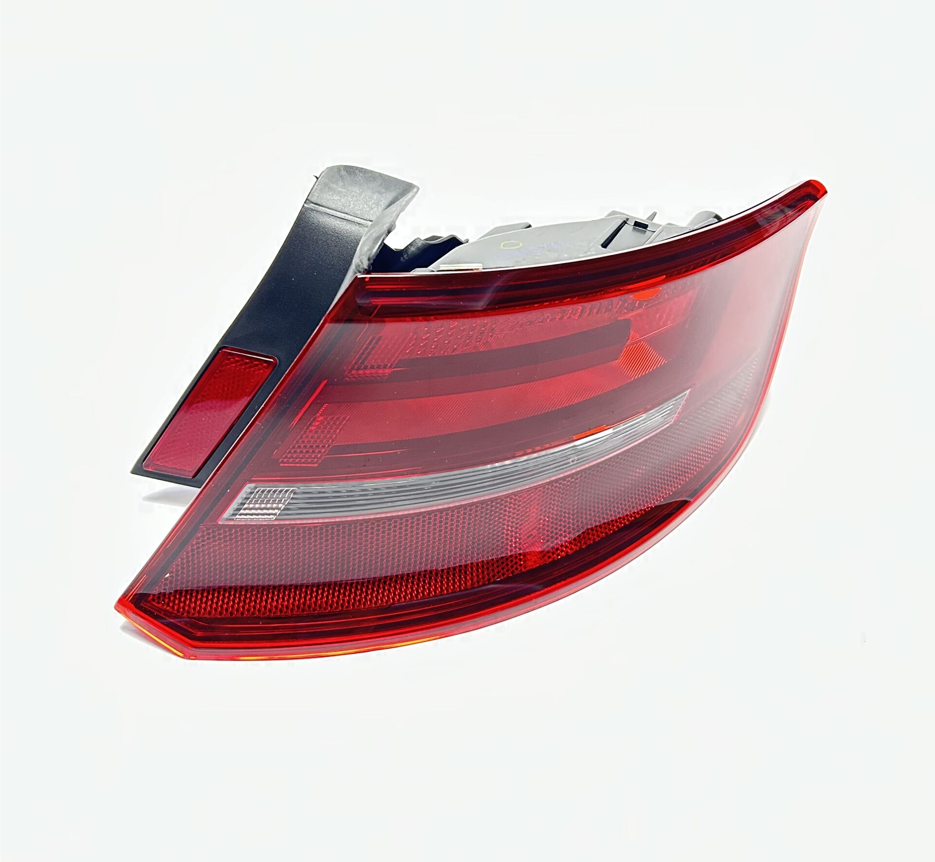 Stop Sağ 8V4945096 8V4945096C A 3 2012-2016