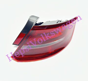 Stop Sağ 8V4945096 8V4945096C A 3 2012-2016