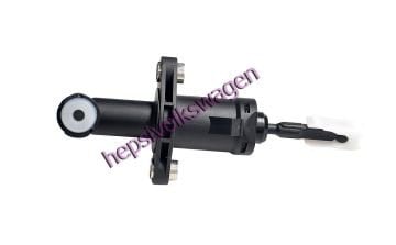 Debriyaj Üst Merkezi 6R0721405 6R0721388 114411756 Polo