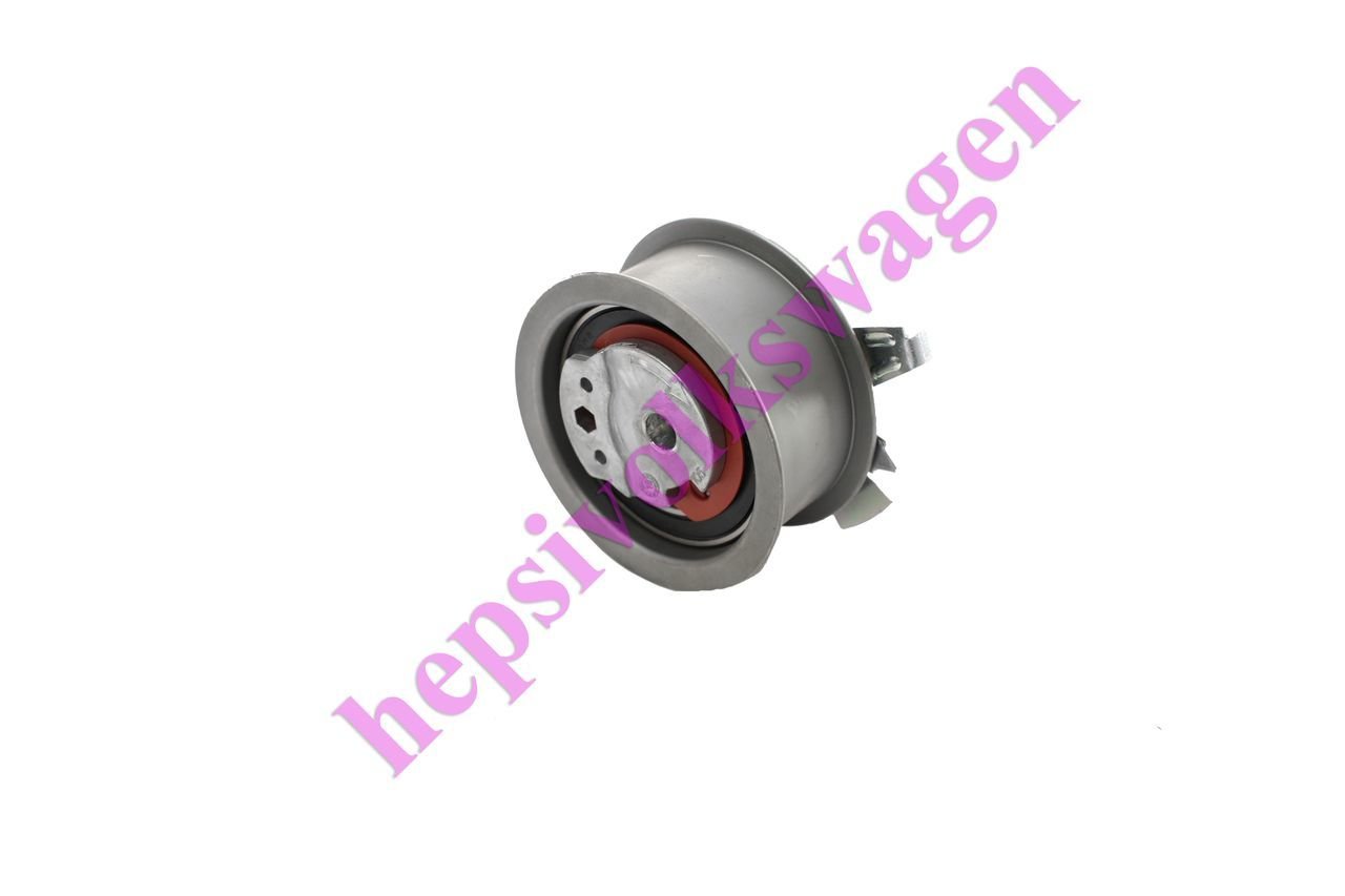 Triger Gergi Rulmanı 03G109243 Passat-Golf 5-Jetta