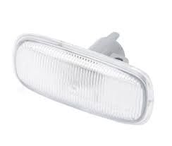 Çamurluk Sinyali 4B0949127 4B0949127A Audi A4 1999-2001-A6 1997-2001