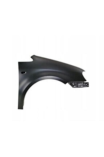 Ön Çamurluk Sağ 2K0821022 Volkswagen Caddy (2004-2010)
