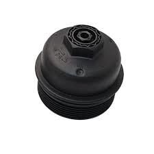 Yağ Filtre Kapağı 2.0 Tdi Dava Dau Das Clh Crb Dej 03N115433A