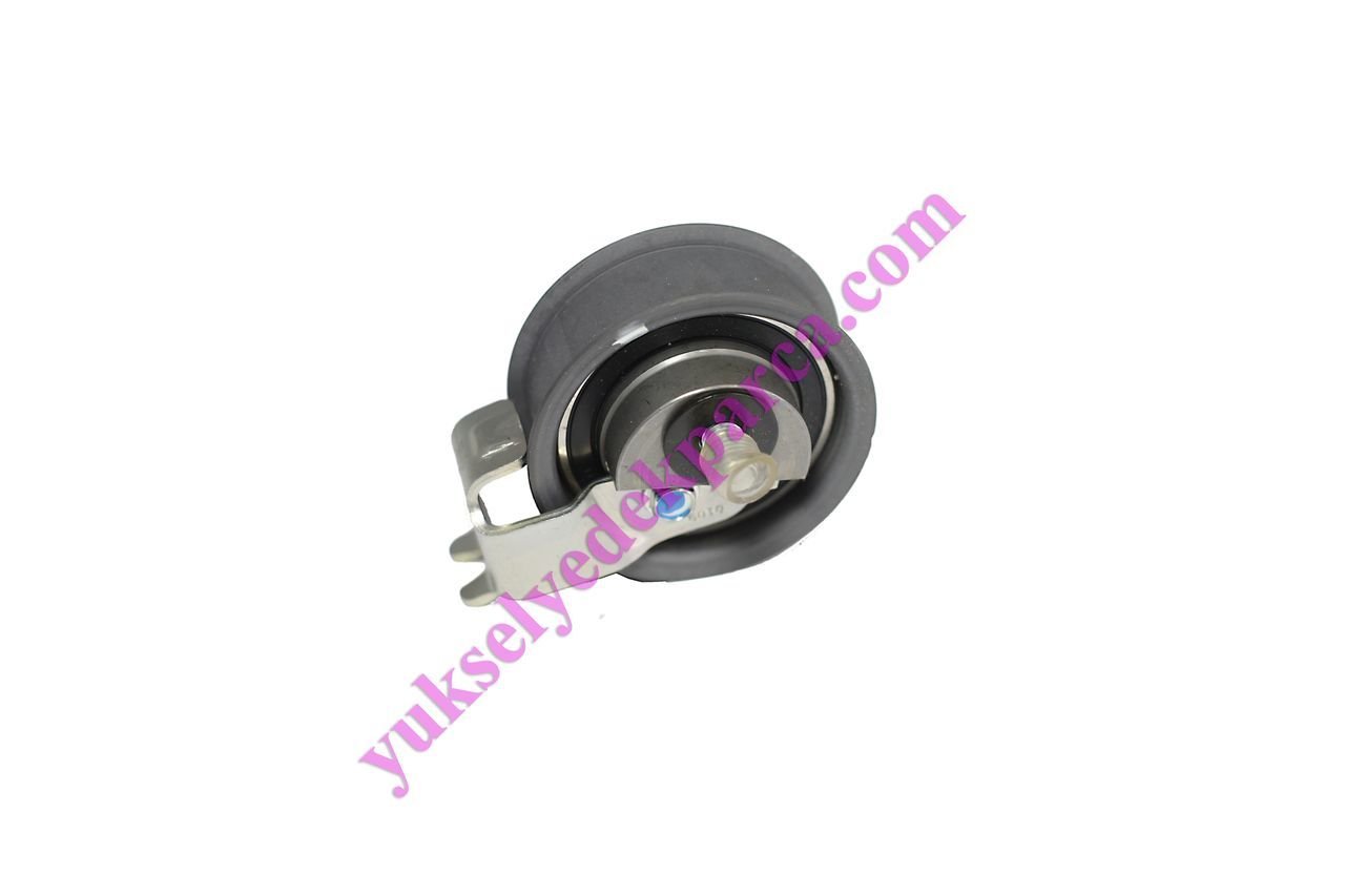 Triger Gergi Rulmanı 06B109243 Volkswagen Golf 4-Bora