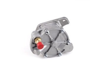 BEGEL Vakum Pompası 074145100A 076145100 Transporter T4-Crafter