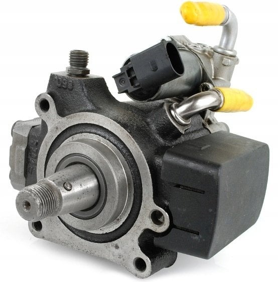 Mazot Pompası 03L130755AN 03L130755AJ 03L130755T 03L130755H polo 2015-2020