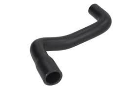 Su Hortumu 037121063A Polo Classic 1997-2004-Golf 3