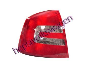 Sol-Stop-Lambasi-1z5945111a-Skoda-Octavia-2004-2009